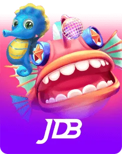 bắn cá rút tiền