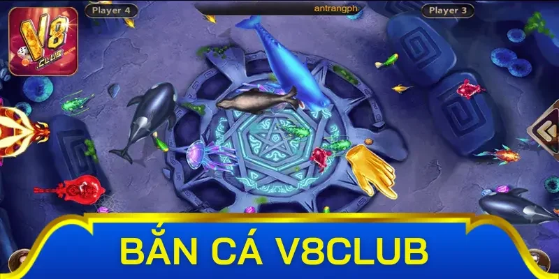 Đa dạng các loại vũ khí và sinh vật độc đáo