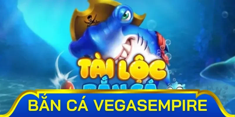 Tam quốc chí anh hùng 