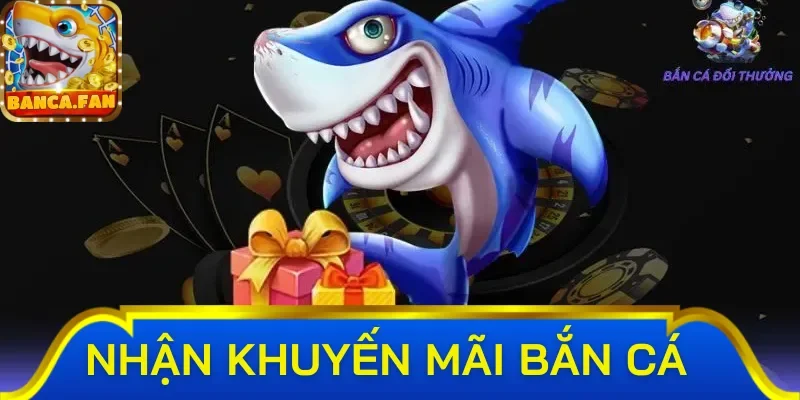 Tham giao phiêu lưu và săn lùng cá quý