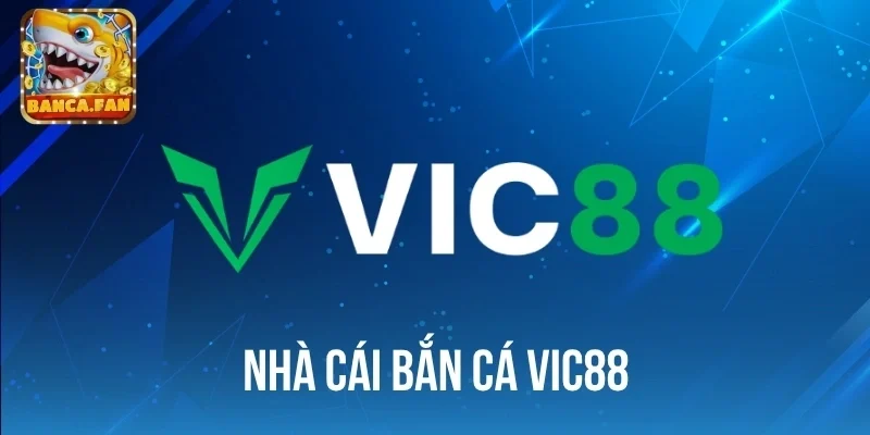 Tỷ Phú Đại Dương lọt top game bắn cá hot nhất hiện nay