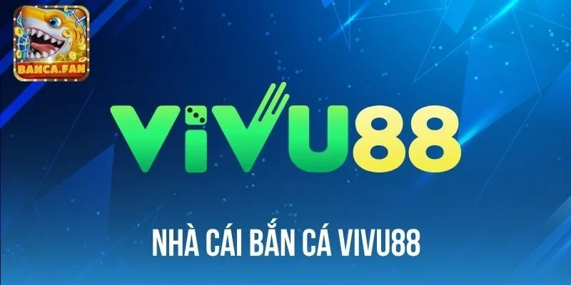 Đại hải trình thu hút hội viên trải nghiệm